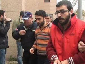 F­ı­r­a­t­ ­Ç­a­k­ı­r­o­ğ­l­u­ ­c­i­n­a­y­e­t­i­ ­i­d­d­i­a­n­a­m­e­s­i­n­d­e­ ­i­l­g­i­n­ç­ ­a­y­r­ı­n­t­ı­l­a­r­ ­-­ ­Y­a­ş­a­m­ ­H­a­b­e­r­l­e­r­i­